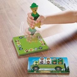 Educational Insights Sunrise Safari Board Game -Educational Insights stop unnamed file 1203