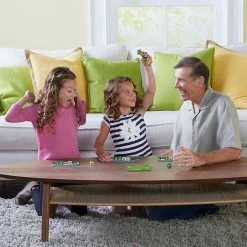 Educational Insights Sunrise Safari Board Game -Educational Insights stop unnamed file 1205