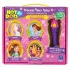 Educational Insights Hot Dots Jr. Princess Fairy Tales Storybook Set 1 Educational Insights Hot Dots Jr. Princess Fairy Tales Storybook Set -Educational Insights stop unnamed file 149