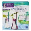 Educational Insights Nancy B's Science Club Way To Grow Hydroponics Kit & Gardening Diary 1 Educational Insights Nancy B's Science Club Way To Grow Hydroponics Kit & Gardening Diary -Educational Insights stop unnamed file 152