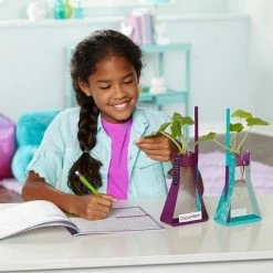 Educational Insights Nancy B's Science Club Way To Grow Hydroponics Kit & Gardening Diary 4 Educational Insights Nancy B's Science Club Way To Grow Hydroponics Kit & Gardening Diary -Educational Insights stop unnamed file 154