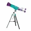 Educational Insights Nancy B's Moon Scope & Sky Gazer's Activity Journal Set -Educational Insights stop unnamed file 166