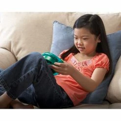 Educational Insights Math Whiz -Educational Insights stop unnamed file 173