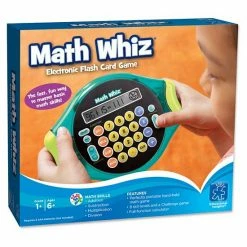 Educational Insights Math Whiz -Educational Insights stop unnamed file 174