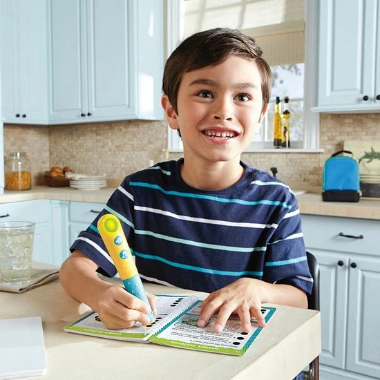 Educational Insights Hot Dots Let's Master Grade 2 Math Book Set Educational Insights Hot Dots Let's Master Grade 2 Math Book Set -Educational Insights stop unnamed file 181