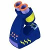 Educational Insights GeoSafari Jr. Talking Microscope 2 Educational Insights GeoSafari Jr. Talking Microscope -Educational Insights stop unnamed file 186