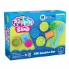 Educational Insights Playfoam Sand ABC Cookies Set -Educational Insights stop unnamed file 190