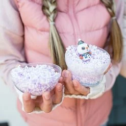 Educational Insights Playfoam Pals 12-Pack Snowy Friends Series 3 -Educational Insights stop unnamed file 220