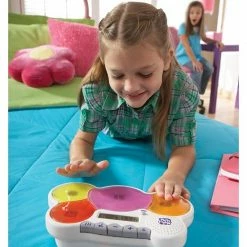 Educational Insights Math Slam 4 Educational Insights Math Slam -Educational Insights stop unnamed file 233