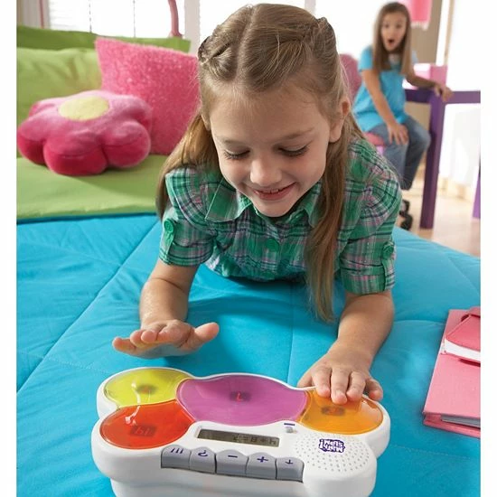 Educational Insights Math Slam Educational Insights Math Slam -Educational Insights stop unnamed file 233