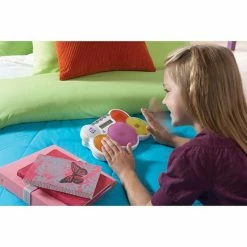 Educational Insights Math Slam 5 Educational Insights Math Slam -Educational Insights stop unnamed file 234