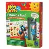 Educational Insights Hot Dots Jr. Phonics Fun 2 Educational Insights Hot Dots Jr. Phonics Fun -Educational Insights stop unnamed file 237