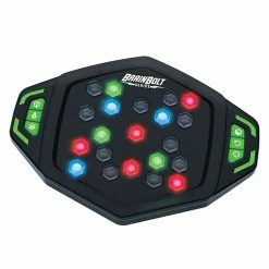 Educational Insights BrainBolt Genius 8 Educational Insights BrainBolt Genius -Educational Insights stop unnamed file 242