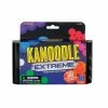 Educational Insights Kanoodle Extreme -Educational Insights stop unnamed file 260