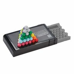 Educational Insights Kanoodle Extreme -Educational Insights stop unnamed file 263