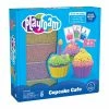 Educational Insights Playfoam Cupcake Café -Educational Insights stop unnamed file 265