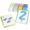 Educational Insights Playfoam Shape & Learn Numbers Set -Educational Insights stop unnamed file 268