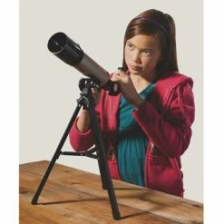 Educational Insights Geosafari Telescope & Microscope Set -Educational Insights stop unnamed file 27