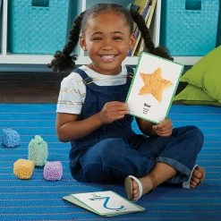 Educational Insights Playfoam Shape & Learn Numbers Set 6 Educational Insights Playfoam Shape & Learn Numbers Set -Educational Insights stop unnamed file 272