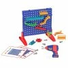 Educational Insights Design & Drill Marble Maze Game 2 Educational Insights Design & Drill Marble Maze Game -Educational Insights stop unnamed file 278