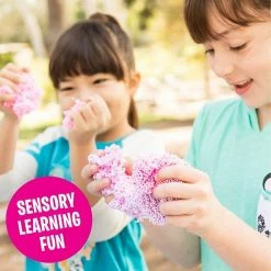 Educational Insights Playfoam Mega Rainbow Pack 14 Educational Insights Playfoam Mega Rainbow Pack -Educational Insights stop unnamed file 291