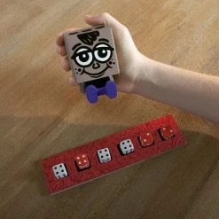 Educational Insights Even Steven's Odd! -Educational Insights stop unnamed file 316