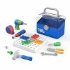 Educational Insights Design & Drill Toolbox Educational Toy -Educational Insights stop unnamed file 317