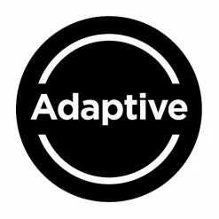 Educational Insights Playfoam Pluffle 4-Pack Purple, Green, Pink & Yellow -Educational Insights stop unnamed file 329