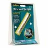 Educational Insights GeoSafari Pocket Scope -Educational Insights stop unnamed file 334