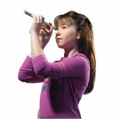 Educational Insights GeoSafari Pocket Scope -Educational Insights stop unnamed file 337