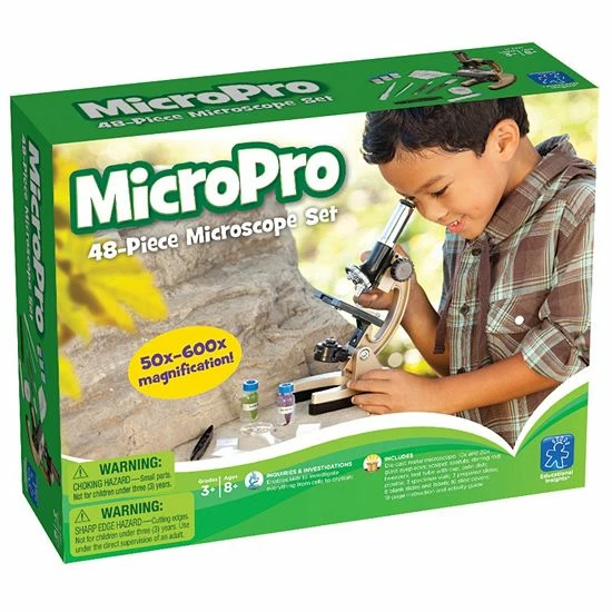 Educational Insights GeoSafari MicroPro Microscope Set Educational Insights GeoSafari MicroPro Microscope Set -Educational Insights stop unnamed file 339
