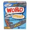 Educational Insights Word ON The Street Board Game -Educational Insights stop unnamed file 361