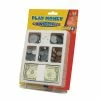 Educational Insights Play Money Coins & Bills -Educational Insights stop unnamed file 371