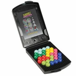 Educational Insights Kanoodle Genius -Educational Insights stop unnamed file 375