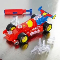 Educational Insights Design & Drill Race Car 5 Educational Insights Design & Drill Race Car -Educational Insights stop unnamed file 391