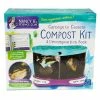 Educational Insights Nancy B's Science Club Compost Kit & Decomposition Book 1 Educational Insights Nancy B's Science Club Compost Kit & Decomposition Book -Educational Insights stop unnamed file 392