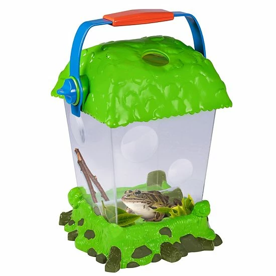 Educational Insights GeoSafari Jr. Critter Habitat Educational Insights GeoSafari Jr. Critter Habitat -Educational Insights stop unnamed file 395