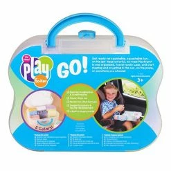 Educational Insights Playfoam GO! 9 Educational Insights Playfoam GO! -Educational Insights stop unnamed file 405