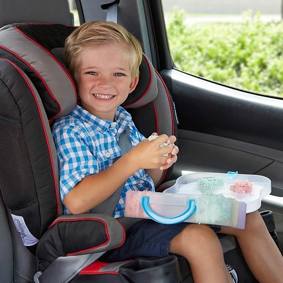 Educational Insights Playfoam GO! 6 Educational Insights Playfoam GO! - Image 4