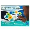 Educational Insights Multiplication Slam Game