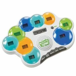 Educational Insights stop -Educational Insights stop unnamed file 414