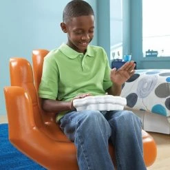 Educational Insights Multiplication Slam Game -Educational Insights stop unnamed file 416