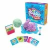 Educational Insights The Playfoam Game -Educational Insights stop unnamed file 417