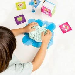 Educational Insights The Playfoam Game -Educational Insights stop unnamed file 419