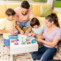 Educational Insights The Playfoam Game -Educational Insights stop unnamed file 420