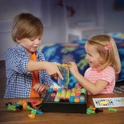 Educational Insights Design & Drill BrightWorks -Educational Insights stop unnamed file 426