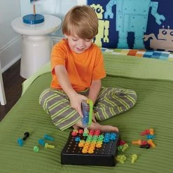 Educational Insights Design & Drill BrightWorks -Educational Insights stop unnamed file 427