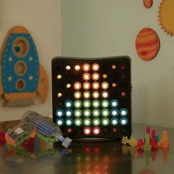 Educational Insights Design & Drill BrightWorks -Educational Insights stop unnamed file 428