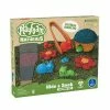 Educational Insights Playfoam Naturals Hide & Seek Sensory Set -Educational Insights stop unnamed file 431