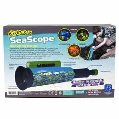 Educational Insights GeoSafari SeaScope -Educational Insights stop unnamed file 460